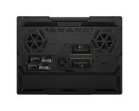 Ordinateur portable de jeu MSI Raider 16 MAX Ultra9 285HX RTX50 Series 2026 avec taux de rafraîchissement élevé de 240 Hz, dernier modèle MSI Titan 16 MAX