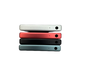 All'ingrosso della fabbrica originale <span class=keywords><strong>Smartphone</strong></span> nativo Android usato sbloccato cellulare per Sony <span class=keywords><strong>Xperia</strong></span> XZ1 Compact - Product Image 6