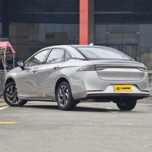 <span class=keywords><strong>Auto</strong></span> Elettrica Aion S Plus 2026 Veicoli a Nuova Energia 136 CV Guida a Sinistra EV Puro Tetto Panoramico <span class=keywords><strong>Auto</strong></span> Universale - Product Image 3