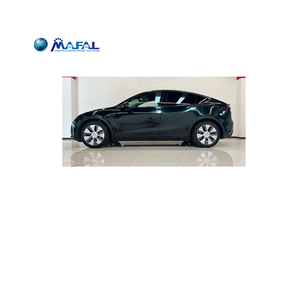 รถไฟฟ้า<span class=keywords><strong>2022</strong></span>ขับเคลื่อนล้อหลังแบบใช้ในจีน - Product Image 3