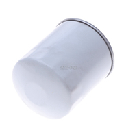 Prix usine 1s7g-6714-da filtre à huile pour Ford Focus Fiesta Mondeo pour Mazda Mx-5 Mx-6 contrôle de qualité 100% nouvel état