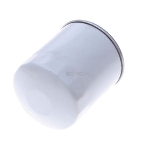 ตัวกรองน้ำมัน1s7g-6714-da สำหรับ Ford Focus Fiesta Mondeo สำหรับ Mx-<span class=keywords><strong>6</strong></span> <span class=keywords><strong>MAZDA</strong></span> Mx-5ตรวจสอบคุณภาพ100% สภาพใหม่ - Product Image 5