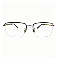 Lentes Inteligentes E51, Gafas con Audio Inalámbrico, Bluetooth 5.4, Asistente de Voz, Reproducción de Música, para Hombres y Mujeres, Deportes al Aire Libre