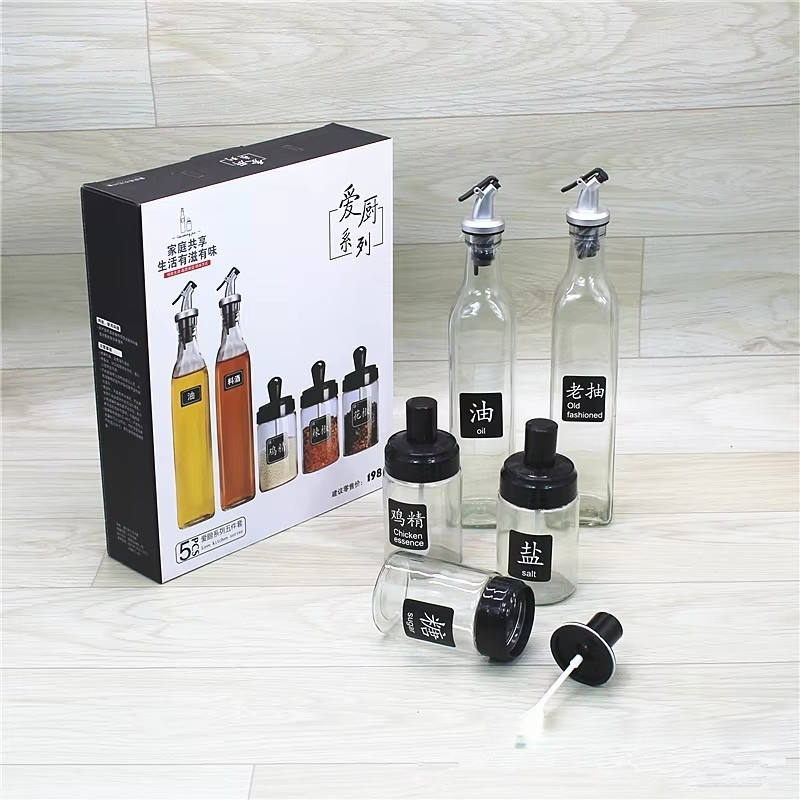 โปร่งใส-4 ชิ้น-18/CTN