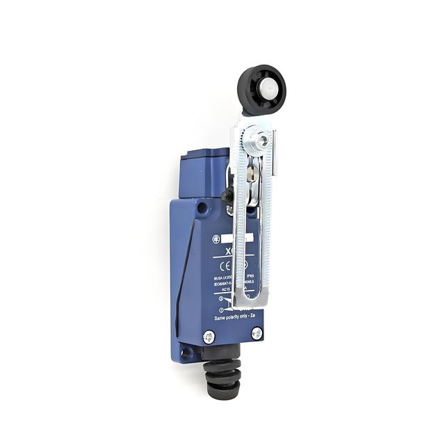 Brand New Original Telemecanique Proximity Switch Sensor XCKJ10541H29C Inductive Proximity Switch Good Price in Stock