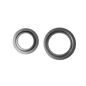 Conjunto de Embrague de Transmisión DPS6 6DCT250 Aplicable para <span class=keywords><strong>Ford</strong></span> Focus con Kit de Embrague y Horquilla, y para Renault - Product Image 6