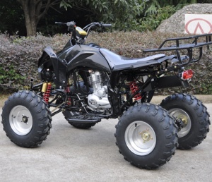 CEE adulto atv <span class=keywords><strong>quad</strong></span> 1 reverse single cylinder4 stroke250cc desplazamiento alta calidad <span class=keywords><strong>precio</strong></span> barato venta caliente - Product Image 3