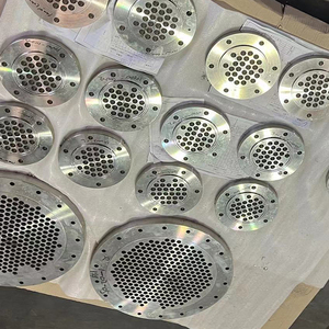 Bán buôn OEM thép không gỉ <span class=keywords><strong>CNC</strong></span> <span class=keywords><strong>Router</strong></span> máy Phụ tùng quay phay trục gia công thành phần cho xe đạp - Product Image 5