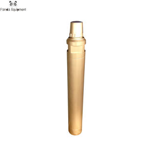 معدات باندا مطرقة <span class=keywords><strong>DTH</strong></span> مقاس 5 بوصات لحفر ثقوب التفجير <span class=keywords><strong>SD5</strong></span> QL50 DHD350 مطرقة حفر آبار المياه مقاس 5 بوصات - Product Image 6