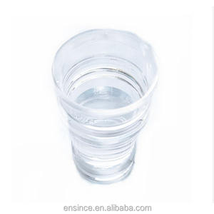 Ácido 2-metil butírico CAS 116-53-0 fabricante chino 250 toneladas/año - Product Image 2