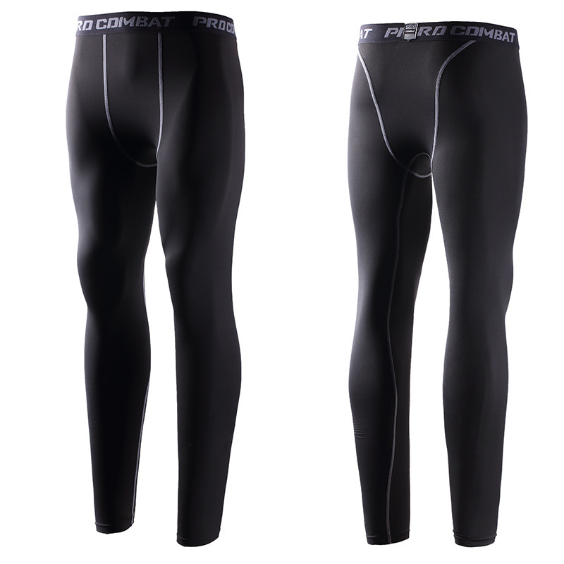 Pantalon [ligne grise]