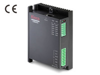 100% Baru Asli Kinco Motor Driver 2Cm880
