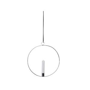 <span class=keywords><strong>Bougie</strong></span> LED sans flamme, haute, jaune, à motif personnalisé, scintillante, effet vacillant, en forme de bâton, pour dîner, en cire fine, avec télécommande - Product Image 4