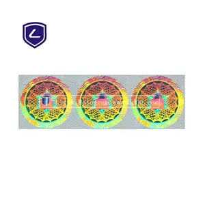 Op Maat Bedrukt Goud/Zilver/Kleur Kras Van Etikett Stickers Etiket Roll Cadeaubonnen Krassen Van Stickers Etiqueta