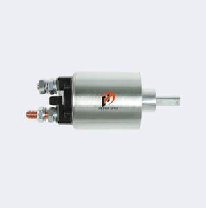Motor de Arranque de 12 V y 1.8 KW, 19T, 12418643641, 12418643642, 12418691765, 12418685988, 438326, 458761 - Product Image 5