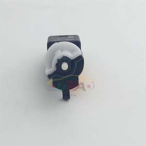 Pieza de Repuesto de Alta Calidad para Motor de Automóvil, Interruptor de Luz de Freno (4P) 93810-3S700 para Hyundai Elantra, Kia K5, Carnival 938103S700 - Product Image 5