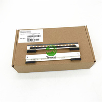Original nouvelle tête d'impression thermique PD42 200dpi tête d'impression pour Intermec PD41 PD42 1-010105-900 tête d'imprimante d'étiquettes