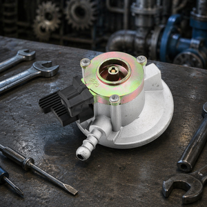 Réducteur <span class=keywords><strong>de</strong></span> <span class=keywords><strong>pression</strong></span> <span class=keywords><strong>de</strong></span> bouteille <span class=keywords><strong>de</strong></span> gaz propane butane à commande hydraulique Yikai avec garantie d'un an Zhejiang - Product Image 3