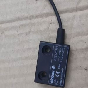 Interrupteur magnétique à réponse rapide 424A11A060 en stock - Product Image 1
