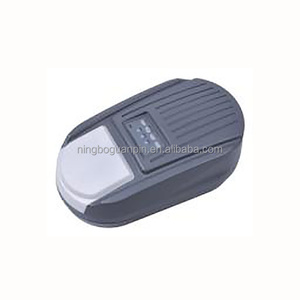 <span class=keywords><strong>Motor</strong></span> Automático para Porta de Garagem Seccional com Botão de Parede e Elevação Fácil - Product Image 2