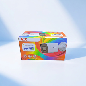 Caméra IP 4MP <span class=keywords><strong>Hikvision</strong></span> DS-2CD1047G3H-LIUF/SL avec image couleur 24/7, micro intégré et dissuasion active - Product Image 2