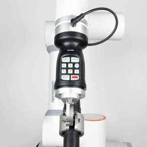 Mango ONA SmartTool para FR Cobors para FR3 FR5 FR10 FR16 FR20 FR30 - Product Image 2