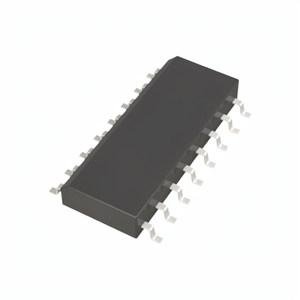 Composants électroniques de gestion de l'alimentation (PMIC) 16 SOIC LTC1471CS # TRPBF Original - Product Image 1