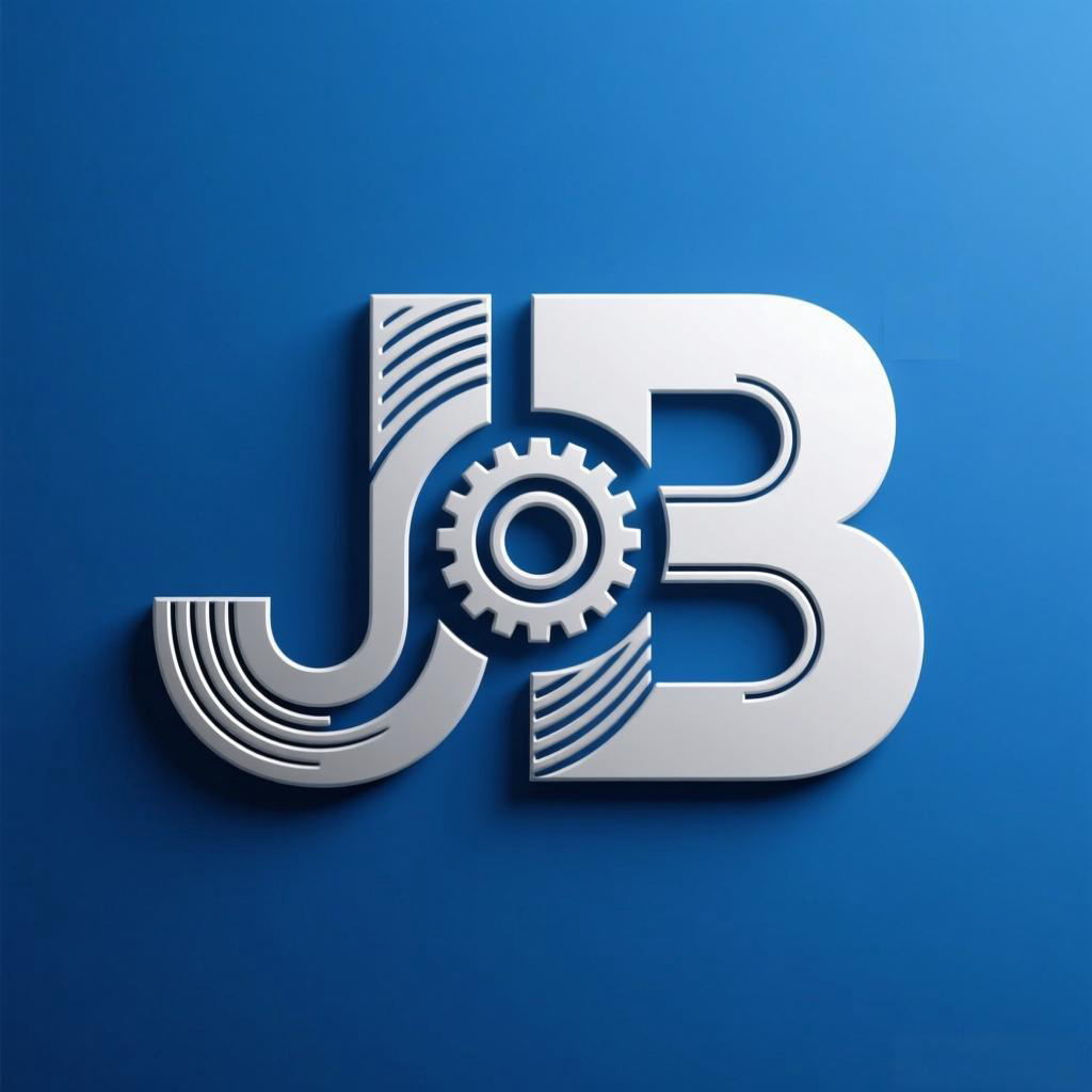 Jiaxing Jiabiao Hardware Co., Ltd. logo