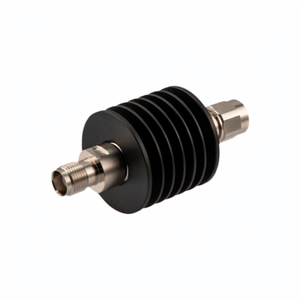 PE7465-10 ตัวลดทอนสัญญาณแบบช่องสัญญาณจากผู้ผลิต - Product Image 1