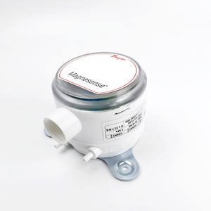 Per <span class=keywords><strong>Dwyer</strong></span> <span class=keywords><strong>MS</strong></span>-111 <span class=keywords><strong>MS</strong></span>-121 <span class=keywords><strong>MS</strong></span>-131 <span class=keywords><strong>MS</strong></span>-141 <span class=keywords><strong>MS</strong></span>-151-LCD Micro pressione differenziale trasmettitore di pressione plastica Spot differenziale - Product Image 6