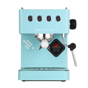 Encuentre el mejor fabricante de segunda mano cafeteras y segunda mano  cafeteras para el mercado de hablantes de spanish en alibaba.com