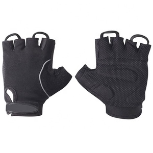 <b>Kids</b> Cycling Gloves | Soft panel <b>Kids</b> Glove for racing - Product Image 4