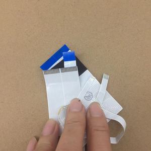 1 ชุดสายเคเบิลหัวพิมพ์เหมาะสำหรับเอปสัน L6160 L6360 L14150 L6276 L6260 L6161 L6171 L6166 L6168 L6378 L6398 L6550 L6190 L6198 L6270 - Product Image 4