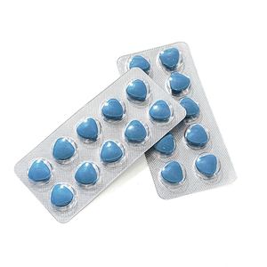 Píldoras de Maca Orgánica Herbal, Suplemento Energético Saludable para Hombre, Gran Venta - Product Image 4