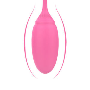 S-HANDE Vente en gros <span class=keywords><strong>de</strong></span> boules <span class=keywords><strong>de</strong></span> <span class=keywords><strong>Kegel</strong></span> en silicone souple, boules d'exercice vaginales pour femmes, boules <span class=keywords><strong>de</strong></span> <span class=keywords><strong>Kegel</strong></span> en silicone, exercice vaginal, <span class=keywords><strong>perles</strong></span> pour resserrer le vagin - Product Image 4