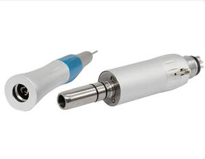 Набор стоматологических наконечника - Product Image 4