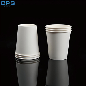 Factory Direct Supply Custom Logo Printed <b>Paper</b> Cups 12oz 16oz Coffee <b>Paper</b> Cups Disposable 100ml/250ml/350ml/500ml <b>Paper</b> Cups - Product Image 1