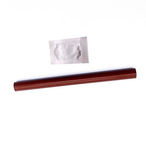 Manchon de film de fusion compatible avec HP M254 M154 M284 M181 M276 M252n M180 M281 M280 M252dw M274 - Product Image 5