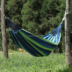 Great Gifts for Teenage Guys: 5 Practical Picks They’ll Actually Use