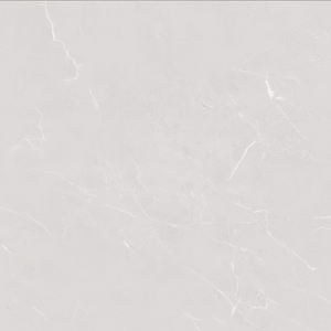 Carreaux en porcelaine 600x1200, grande taille, finition brillante et mate, design moderne pour murs et sols, qualité supérieure, fabricant, meilleur prix - Product Image 1