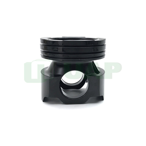 S60 מנוע דיזל אניה ערכת בוכנה 23534898 אניה אניה 23535511 ערכת 23531252 אניה ערכת אניה - Product Image 4