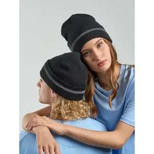 Abbigliamento da Lavoro Sostenibile - Cappellino da Allenamento Serie S - Product Image 2