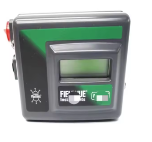 DVC2000 DVC6200อัจฉริยะไม่มีตัวควบคุมป้อนกลับความแม่นยำสูง5% FM ATEX DVC2000 D - Product Image 3