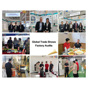 Сделано в Китае, изготовленный на заказ, низкая стоимость листового металла, изготовление глубокого чертежа, изготовленные на заказ компоненты металлического каркаса, изготовление листового металла - Product Image 6