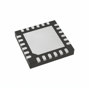 Electronic Circuit Components 24 VFQFN Exposed Pad Clock Timing Original 5P49V5901B024NLGI8 - Product Image 1