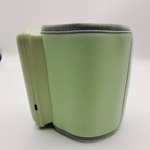 Biberón Inalámbrico Recargable con Termostato de Aislamiento, Venta Directa de Fábrica 2023 - Product Image 6