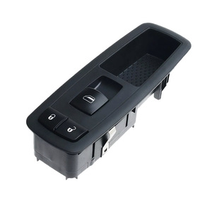 Interrupteur de lève-vitre 68029178AC pour Dodge Chrysler Jeep, commande automatique haut/bas, pièce de rechange en plastique - Product Image 2