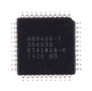 <span class=keywords><strong>IC</strong></span> nóng cung cấp <span class=keywords><strong>ATMEGA16L</strong></span>-8AU <span class=keywords><strong>ATMEGA16L</strong></span>-8A <span class=keywords><strong>atmega16l</strong></span> Flash vi điều khiển chip rainbowsemi - Product Image 3