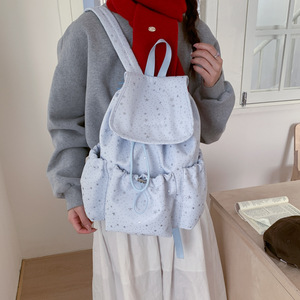 2026 - Product Image 4