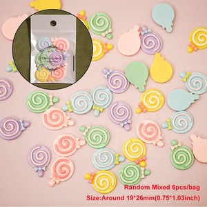 Aso-elástico para la oreja, artículo seguro y silencioso - Product Image 4